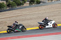 motorbikes;no-limits;october-2016;peter-wileman-photography;portimao;portugal;trackday-digital-images