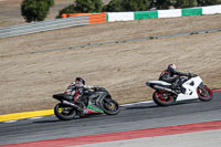 motorbikes;no-limits;october-2016;peter-wileman-photography;portimao;portugal;trackday-digital-images