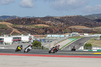 motorbikes;no-limits;october-2016;peter-wileman-photography;portimao;portugal;trackday-digital-images