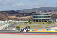 motorbikes;no-limits;october-2016;peter-wileman-photography;portimao;portugal;trackday-digital-images