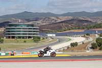 motorbikes;no-limits;october-2016;peter-wileman-photography;portimao;portugal;trackday-digital-images