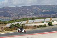 motorbikes;no-limits;october-2016;peter-wileman-photography;portimao;portugal;trackday-digital-images