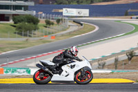 motorbikes;no-limits;october-2016;peter-wileman-photography;portimao;portugal;trackday-digital-images