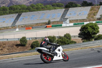 motorbikes;no-limits;october-2016;peter-wileman-photography;portimao;portugal;trackday-digital-images