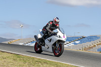 motorbikes;no-limits;october-2016;peter-wileman-photography;portimao;portugal;trackday-digital-images