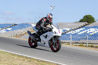 motorbikes;no-limits;october-2016;peter-wileman-photography;portimao;portugal;trackday-digital-images