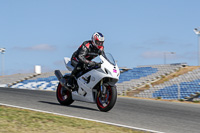 motorbikes;no-limits;october-2016;peter-wileman-photography;portimao;portugal;trackday-digital-images