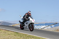 motorbikes;no-limits;october-2016;peter-wileman-photography;portimao;portugal;trackday-digital-images