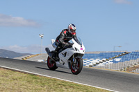 motorbikes;no-limits;october-2016;peter-wileman-photography;portimao;portugal;trackday-digital-images