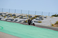 motorbikes;no-limits;october-2016;peter-wileman-photography;portimao;portugal;trackday-digital-images