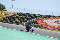 motorbikes;no-limits;october-2016;peter-wileman-photography;portimao;portugal;trackday-digital-images