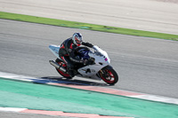 motorbikes;no-limits;october-2016;peter-wileman-photography;portimao;portugal;trackday-digital-images