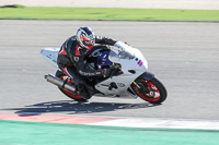 motorbikes;no-limits;october-2016;peter-wileman-photography;portimao;portugal;trackday-digital-images