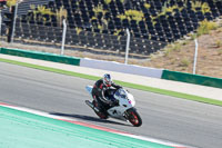 motorbikes;no-limits;october-2016;peter-wileman-photography;portimao;portugal;trackday-digital-images