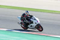 motorbikes;no-limits;october-2016;peter-wileman-photography;portimao;portugal;trackday-digital-images