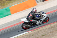 motorbikes;no-limits;october-2016;peter-wileman-photography;portimao;portugal;trackday-digital-images