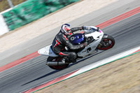 motorbikes;no-limits;october-2016;peter-wileman-photography;portimao;portugal;trackday-digital-images