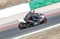 motorbikes;no-limits;october-2016;peter-wileman-photography;portimao;portugal;trackday-digital-images