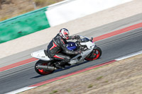 motorbikes;no-limits;october-2016;peter-wileman-photography;portimao;portugal;trackday-digital-images