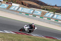 motorbikes;no-limits;october-2016;peter-wileman-photography;portimao;portugal;trackday-digital-images