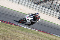 motorbikes;no-limits;october-2016;peter-wileman-photography;portimao;portugal;trackday-digital-images