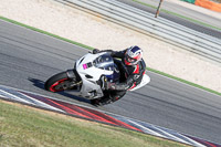 motorbikes;no-limits;october-2016;peter-wileman-photography;portimao;portugal;trackday-digital-images