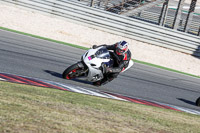 motorbikes;no-limits;october-2016;peter-wileman-photography;portimao;portugal;trackday-digital-images