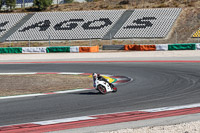 motorbikes;no-limits;october-2016;peter-wileman-photography;portimao;portugal;trackday-digital-images