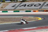 motorbikes;no-limits;october-2016;peter-wileman-photography;portimao;portugal;trackday-digital-images