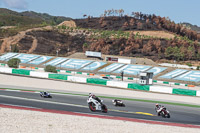 motorbikes;no-limits;october-2016;peter-wileman-photography;portimao;portugal;trackday-digital-images