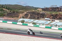 motorbikes;no-limits;october-2016;peter-wileman-photography;portimao;portugal;trackday-digital-images