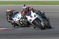 motorbikes;no-limits;october-2016;peter-wileman-photography;portimao;portugal;trackday-digital-images