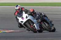 motorbikes;no-limits;october-2016;peter-wileman-photography;portimao;portugal;trackday-digital-images