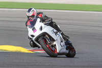 motorbikes;no-limits;october-2016;peter-wileman-photography;portimao;portugal;trackday-digital-images