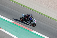 motorbikes;no-limits;october-2016;peter-wileman-photography;portimao;portugal;trackday-digital-images