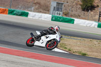 motorbikes;no-limits;october-2016;peter-wileman-photography;portimao;portugal;trackday-digital-images