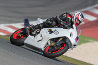 motorbikes;no-limits;october-2016;peter-wileman-photography;portimao;portugal;trackday-digital-images