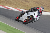 motorbikes;no-limits;october-2016;peter-wileman-photography;portimao;portugal;trackday-digital-images