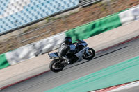 motorbikes;no-limits;october-2016;peter-wileman-photography;portimao;portugal;trackday-digital-images