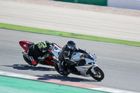 motorbikes;no-limits;october-2016;peter-wileman-photography;portimao;portugal;trackday-digital-images