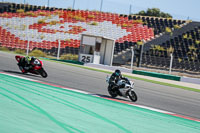 motorbikes;no-limits;october-2016;peter-wileman-photography;portimao;portugal;trackday-digital-images