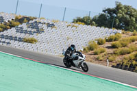 motorbikes;no-limits;october-2016;peter-wileman-photography;portimao;portugal;trackday-digital-images