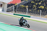 motorbikes;no-limits;october-2016;peter-wileman-photography;portimao;portugal;trackday-digital-images