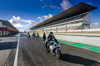 motorbikes;no-limits;october-2016;peter-wileman-photography;portimao;portugal;trackday-digital-images