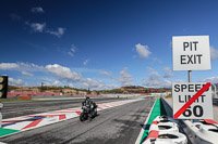 motorbikes;no-limits;october-2016;peter-wileman-photography;portimao;portugal;trackday-digital-images