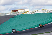 motorbikes;no-limits;october-2016;peter-wileman-photography;portimao;portugal;trackday-digital-images