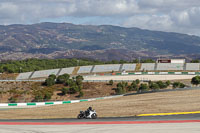 motorbikes;no-limits;october-2016;peter-wileman-photography;portimao;portugal;trackday-digital-images