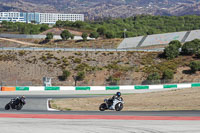 motorbikes;no-limits;october-2016;peter-wileman-photography;portimao;portugal;trackday-digital-images