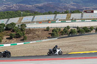 motorbikes;no-limits;october-2016;peter-wileman-photography;portimao;portugal;trackday-digital-images