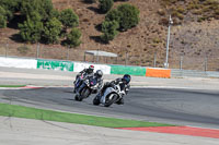 motorbikes;no-limits;october-2016;peter-wileman-photography;portimao;portugal;trackday-digital-images